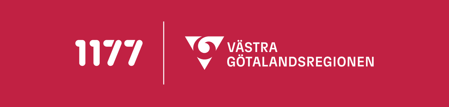 VGR 1177 vit röd rgb